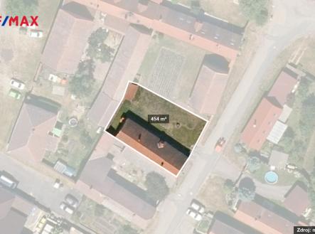 Prodej domu/vily, 95 m²