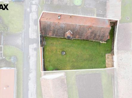 Prodej domu/vily, 95 m²