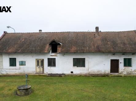 Prodej domu/vily, 95 m²