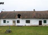 Prodej domu/vily, 95 m²