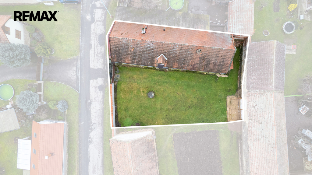 dji-0288-edit.jpg