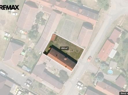 Prodej domu/vily, 95 m²