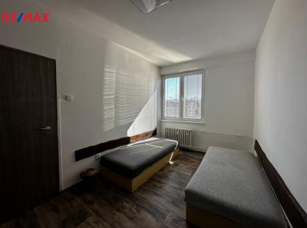 Prodej bytu, 3+1, 62 m²