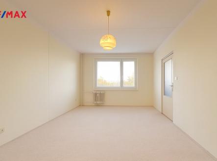 Prodej bytu, 3+1, 82 m²
