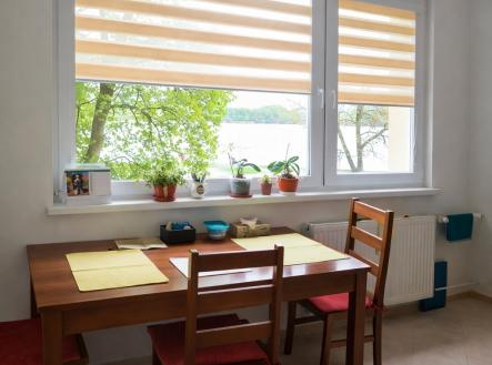 Prodej bytu, 3+1, 70 m²