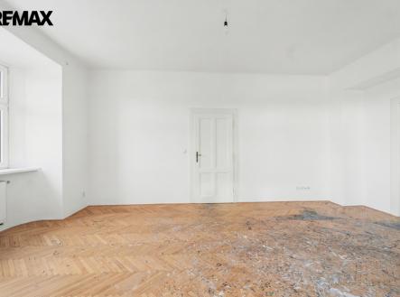 Prodej bytu, 3+1, 99 m²