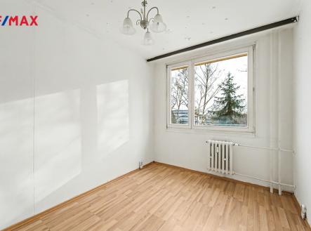 Prodej bytu, 2+kk, 42 m² obrázek