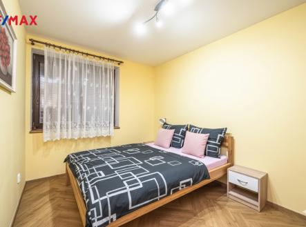 Pronájem domu/vily, 150 m²