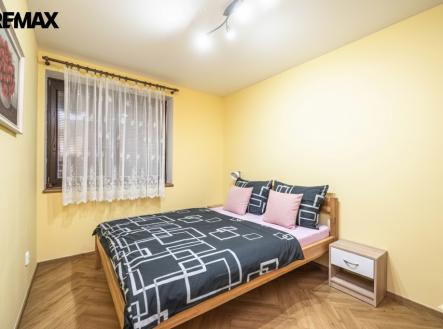 Pronájem domu/vily, 150 m²