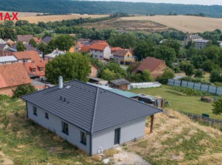 Prodej domu/vily, 119 m²