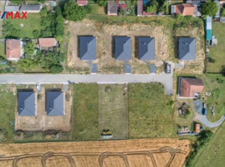 Prodej domu/vily, 119 m²