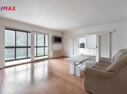 Prodej jiné, 330 m²