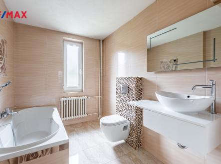 Prodej jiné, 330 m²