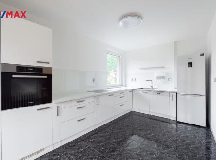 Prodej domu/vily, 330 m²