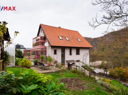 Prodej domu/vily, 330 m²