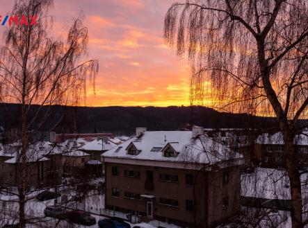 Prodej bytu, 3+1, 85 m²