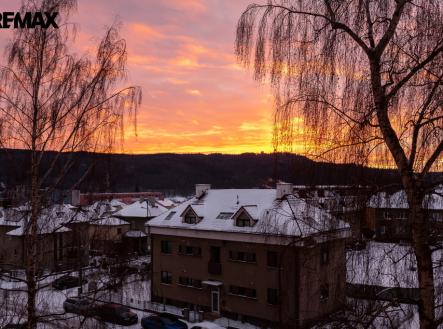 Prodej bytu, 3+1, 85 m²