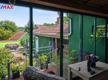 Prodej domu/vily, 125 m²