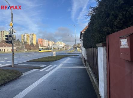 Prodej domu/vily, 116 m²