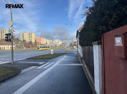 Prodej domu/vily, 116 m²