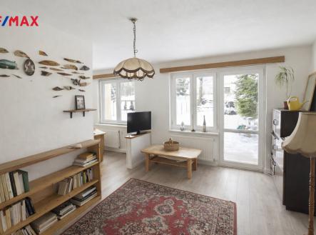 Prodej domu/vily, 140 m²