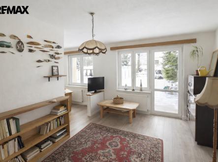 Prodej domu/vily, 140 m²