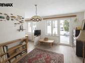 Prodej domu/vily, 140 m²