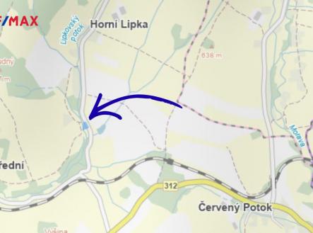 Prodej pozemku, ostatní, 3 228 m²