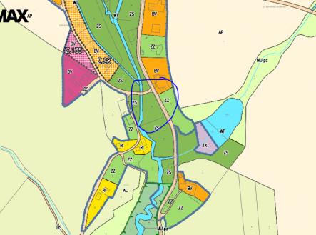 Prodej pozemku, ostatní, 3 228 m²