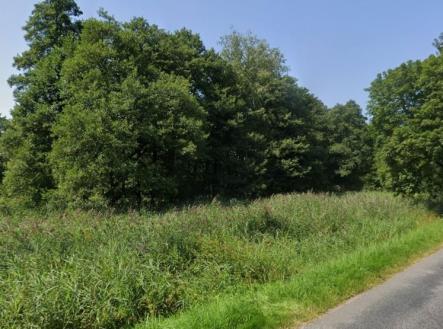 Prodej pozemku, ostatní, 3 228 m²