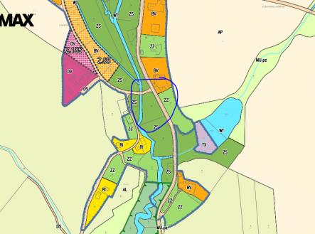 Prodej pozemku, ostatní, 3 228 m²