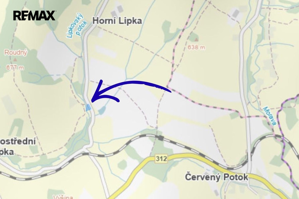 navrh-bez-nazvu-2.jpg