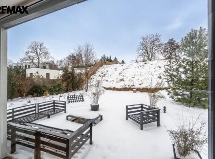 Pronájem domu/vily, 150 m²