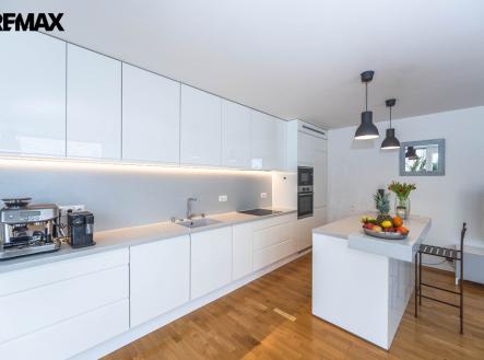 Pronájem domu/vily, 150 m²