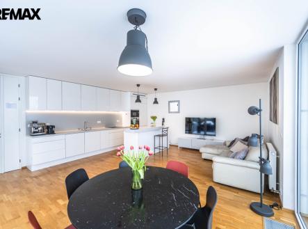 Pronájem domu/vily, 150 m²