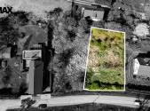Prodej pozemku pro bydlení, 1 185 m²