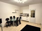 Prodej bytu, 1+kk, 28 m²
