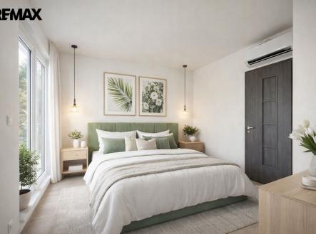 Prodej domu/vily, 115 m²