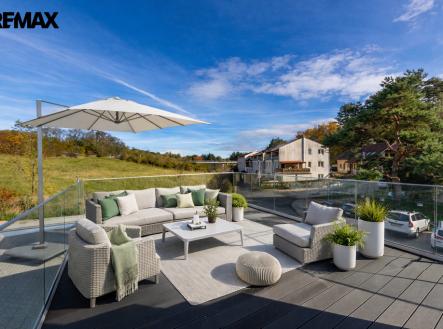 Prodej domu/vily, 115 m²