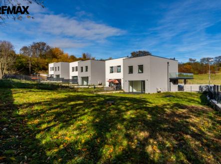 Prodej domu/vily, 115 m²