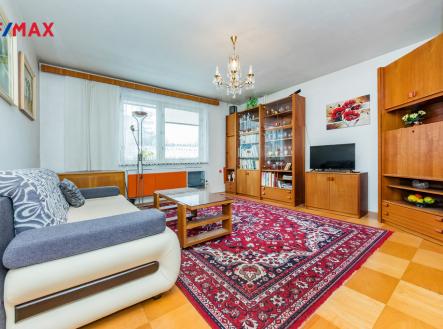 Prodej domu/vily, 164 m²