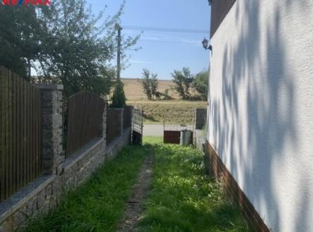 Prodej domu/vily, 98 m²