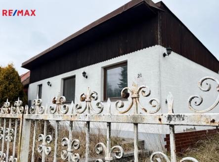 Prodej domu/vily, 98 m²