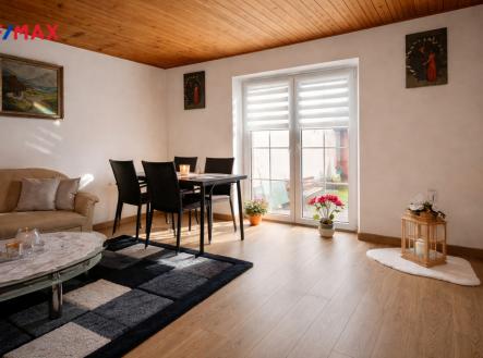 Prodej domu/vily, 126 m²