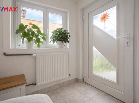 Prodej domu/vily, 126 m²