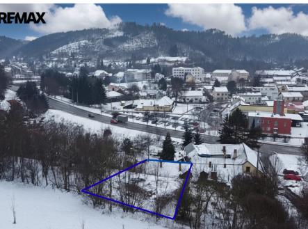 Prodej domu/vily, 84 m²