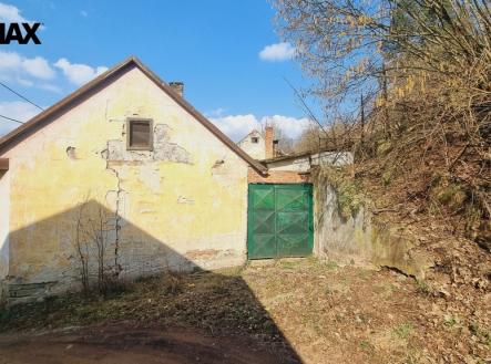 Prodej domu/vily, 84 m²