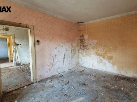 Prodej domu/vily, 84 m²