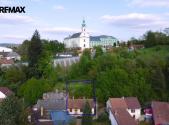 Prodej domu/vily, 84 m²