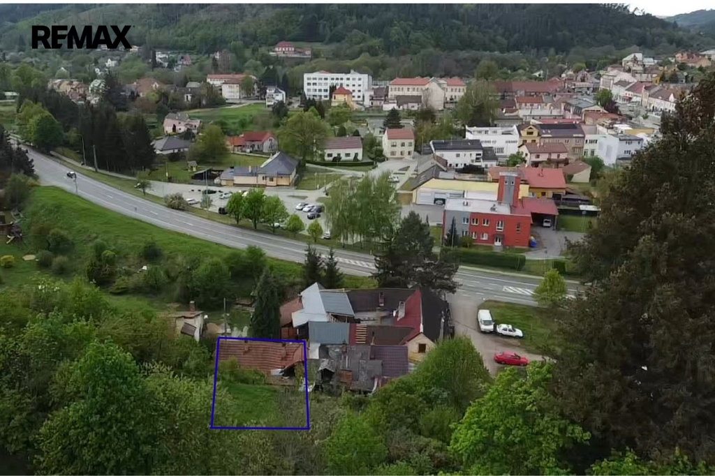 kopie-navrhu-kopie-navrhu-letovice.jpg